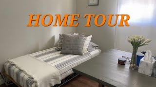 Home Tour | Sprout n' Season