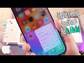 Uninstalling or Removing Apps on iPhone 15 Plus, Pro, & Pro Max