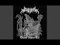 Screamin' Legions Death Metal
