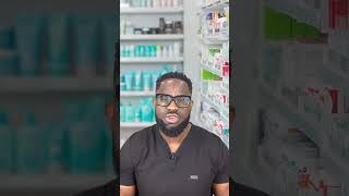 Ask a Pharmacist: What ADHD Medication Is Right for Me?