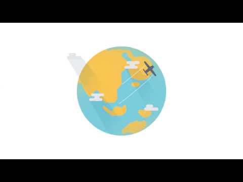 TM HCC MIS Atlas Travel Insurance TM HCC MIS Atlas Travel Insurance