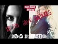 Rock Dance Theatre - LIVEstream meetings EPISODE #16 Guest: Dana Distortion