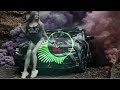 AmaryanBeats & Yero Movsisyan - Tan Cani | Тан кани #music #newmusic #song #Music_Life_HD