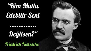 Doğru Yol Seçtiklerin Değil Bazen de Vazgeçtiklerimizdir.. Öğüt Verici Felsefi Sözler