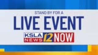 Tuesday Afternoon Weekend Winter Weather Update 1/21/26