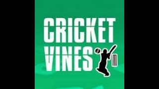 Imran Nazir Smashes Sixes in Bahrain  Cricket 2017