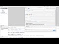 How to Deploy application to Google App Engine