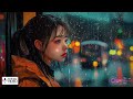 【高清mv】姜雨涵 jiang yuhan 埋在心底的愛【pinyin eng sub ai音樂視頻 繁體拼音英文動態字幕】