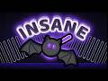Insane rocket bot royal montage
