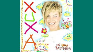 Xuxa - A Borboleta