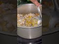 squid curry