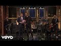 Download Luke Bryan What She Wants Tonight Live From The Tonight Show Starring Jimmy Fallon mp3