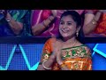 new season kbc s16 ep.35 full episode इस player का बचपन का सपना है एक i.a.s officer बनना