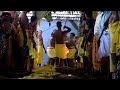 mookkanur sri ramalinga sowdeswari amman kovil 2016 festival trailer