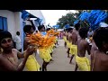 mookkanur sri ramalinga sowdeswari amman kovil 2016 festival trailer