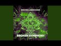 Broken Symphony