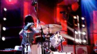 The White Stripes - Icky Thump - Jools