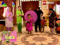 EP 53 - Raavi Aur Magic Mobile - Indian Hindi TV Show - Big Magic