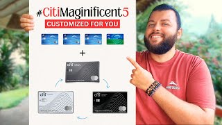Is This The Best Credit Card Strategy For 2025?