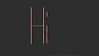 [Virtual Boy] Framebuffer Drawing Demo