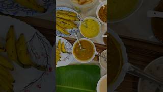 കുറച്ച് വൈകി പോയി😅#minivlog #food #foodie #recipe #shorts #trending ##