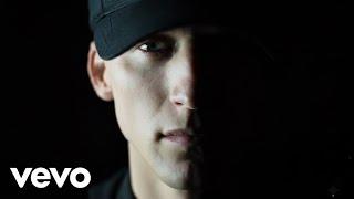 NF-Change | Music Lyrics