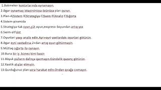 Bukmeker kontorları,pul qoyuluşu,mərc oyunları,bukmeker kontolarında uduş.bukmeker saytlar