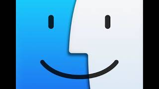 Finder (software) | Wikipedia audio article