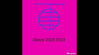 Dance 2023 0323