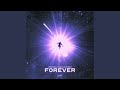 Forever