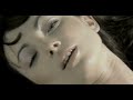 Benassi Bros feat. Dhany - Hit My Heart
