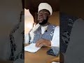 Sheikh Abdullahi Bala Lau.