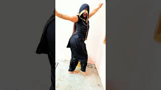 Kise te na ankh milati #shorts #viral #dance