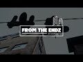 Wax Thief -  Into Tha Groove