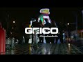 geico cheesesteak shuffle commercial with the gecko hd 2013