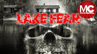 Lake Fear | 2014 Horror