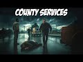 FiveM Scripts: County Services | BigDaddyScripts.com