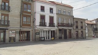 Os hostaleiros do ocio nocturo do Salnés garanten a seguridade nos seus establecementos