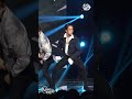 mpd직캠 빅스 라비 직캠 black out vixx lavi fancam @mcountdown_2017.5.18