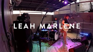 Leah Marlene (American Idol 2022) - Fill Me Up (Live at nightshop, 8/2021)