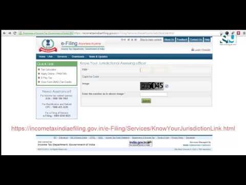 Check Your PAN Card Details Online Check Your PAN Card Details Online