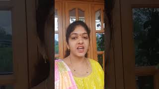 రెండు వేలు కావాలి🤣🤣#viral #funny #shorts #trending #shortsfeed #youtubeshorts