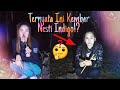 🔴 Terbaru! Ternyata Neor Fadila Adalah Saudara Kembar Nesti Indigo?! ~Reaction