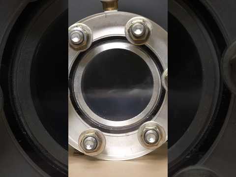 Is hydrogen a permanent gas?