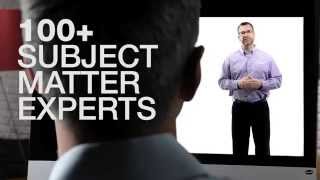 RedVector Facility Management Training