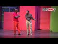lying series by funfactory Uganda.