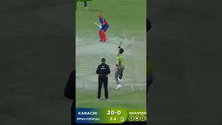 Babar Azam🥺 vs Shaheen Shah Afridi#trending #psl #cricketlover