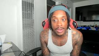 Jezebels Exposed