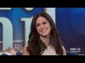 Lila Rose Debates Abortion On Dr Phil | Fighting For The Right To Life For Children | Best Moments