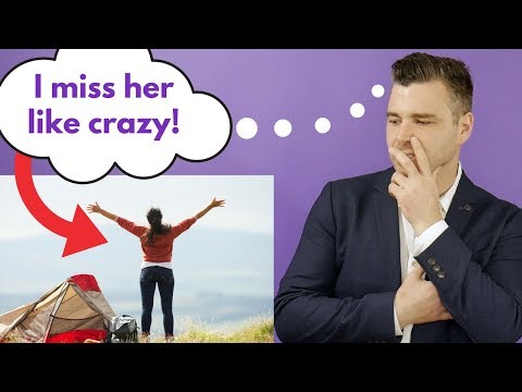 4 Powerful Ways to Make Your Ex Boyfriend Miss You 4 Powerful Ways to Make Your Ex Boyfriend Miss You